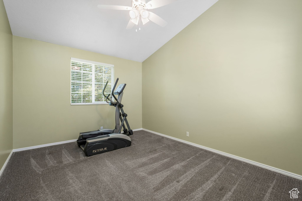 823 CREEK LN Farmington, UT 84025