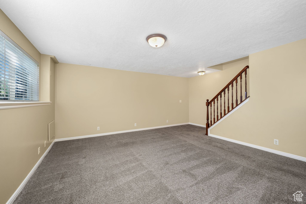 823 CREEK LN Farmington, UT 84025