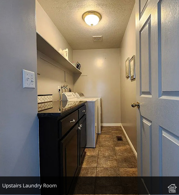 823 CREEK LN Farmington, UT 84025