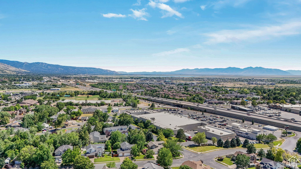 823 CREEK LN Farmington, UT 84025