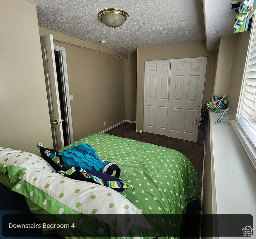 823 CREEK LN Farmington, UT 84025