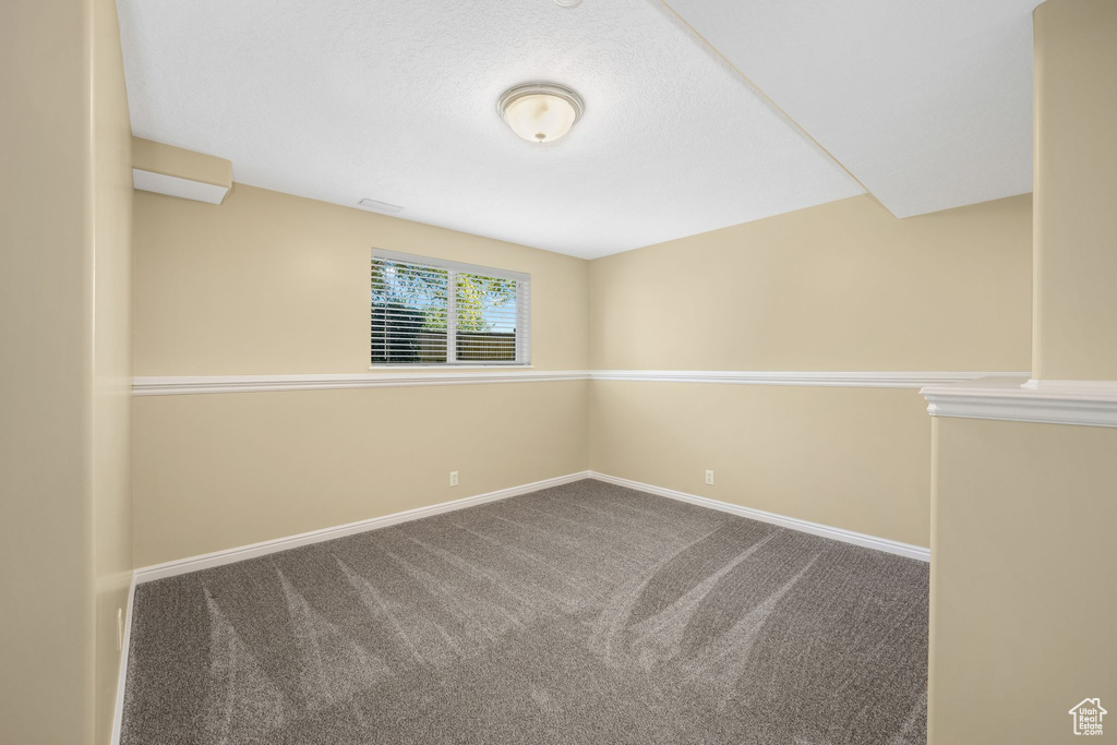 823 CREEK LN Farmington, UT 84025
