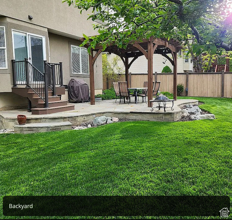 823 CREEK LN Farmington, UT 84025