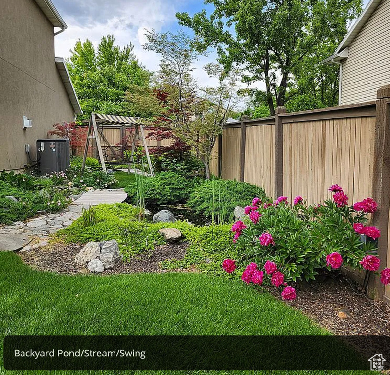 823 CREEK LN Farmington, UT 84025