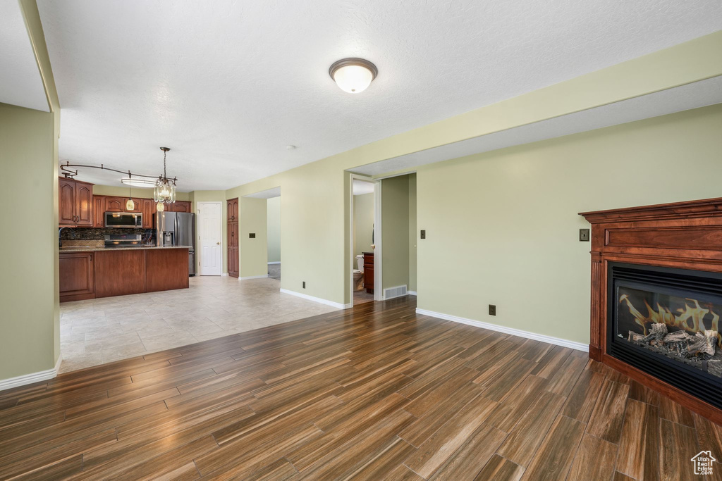 823 CREEK LN Farmington, UT 84025