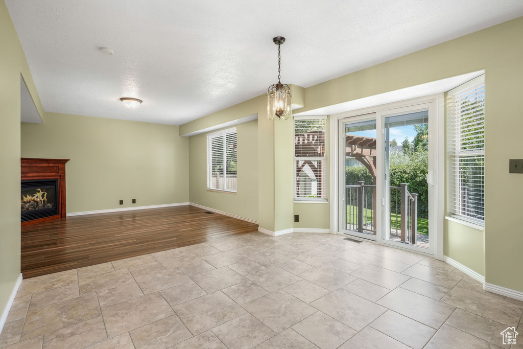 823 CREEK LN Farmington, UT 84025