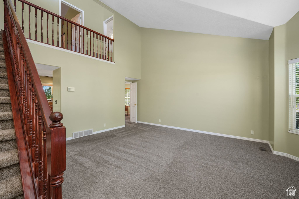 823 CREEK LN Farmington, UT 84025