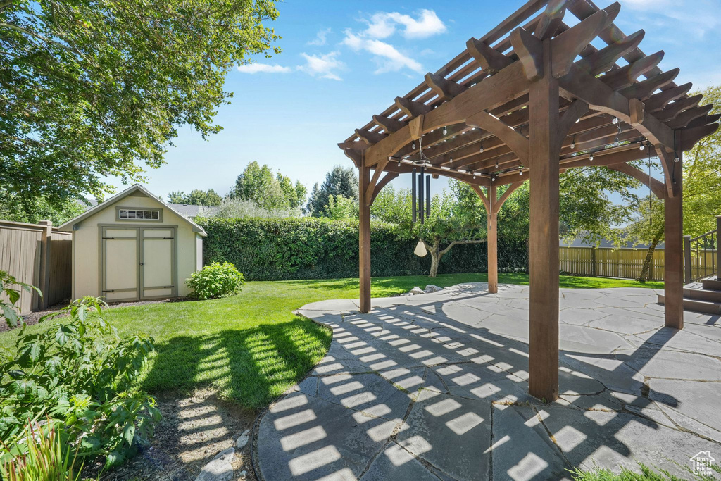 823 CREEK LN Farmington, UT 84025