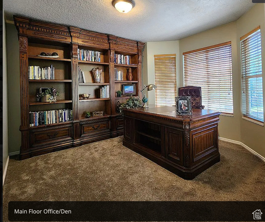 823 CREEK LN Farmington, UT 84025