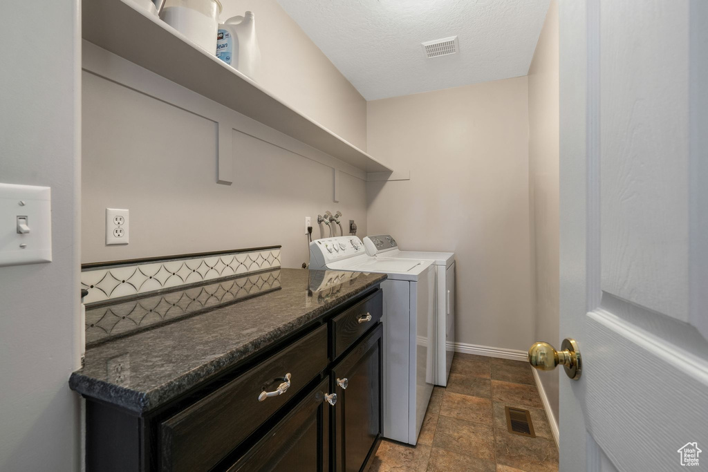 823 CREEK LN Farmington, UT 84025