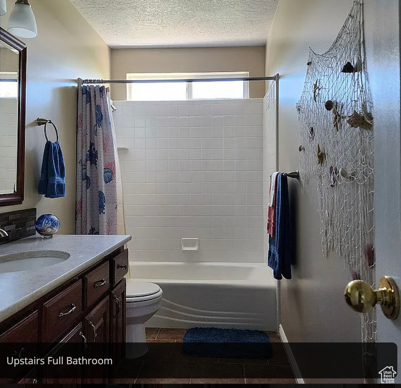 823 CREEK LN Farmington, UT 84025