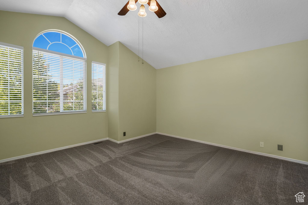 823 CREEK LN Farmington, UT 84025