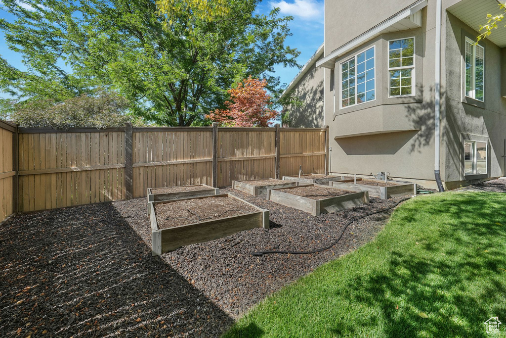 823 CREEK LN Farmington, UT 84025