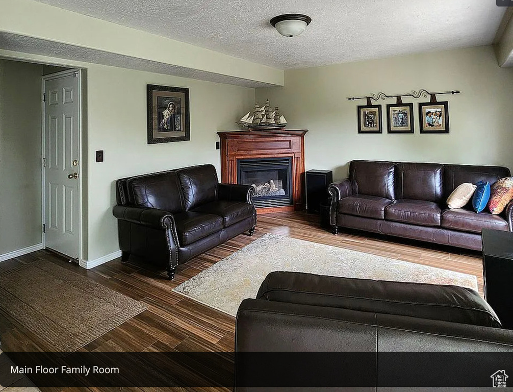 823 CREEK LN Farmington, UT 84025
