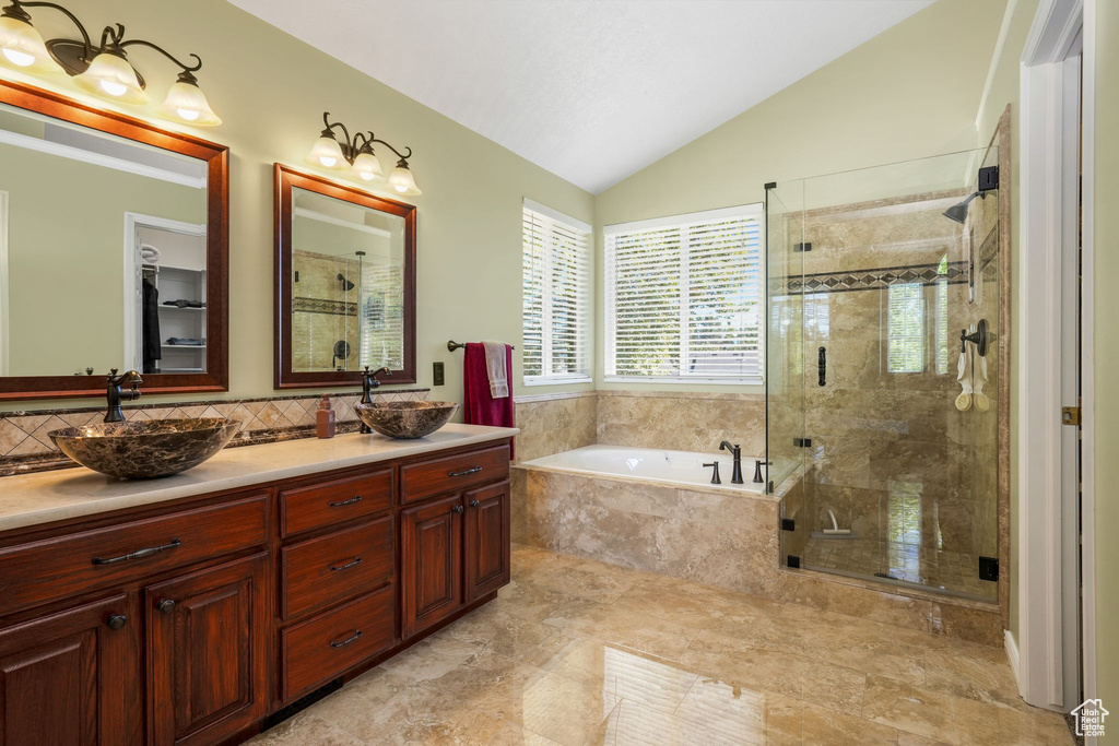 823 CREEK LN Farmington, UT 84025