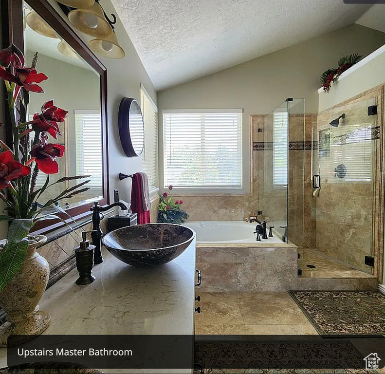 823 CREEK LN Farmington, UT 84025