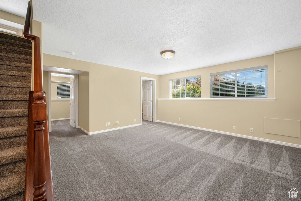 823 CREEK LN Farmington, UT 84025