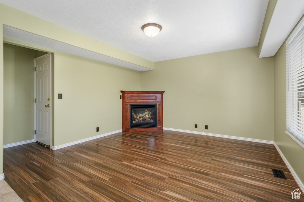 823 CREEK LN Farmington, UT 84025