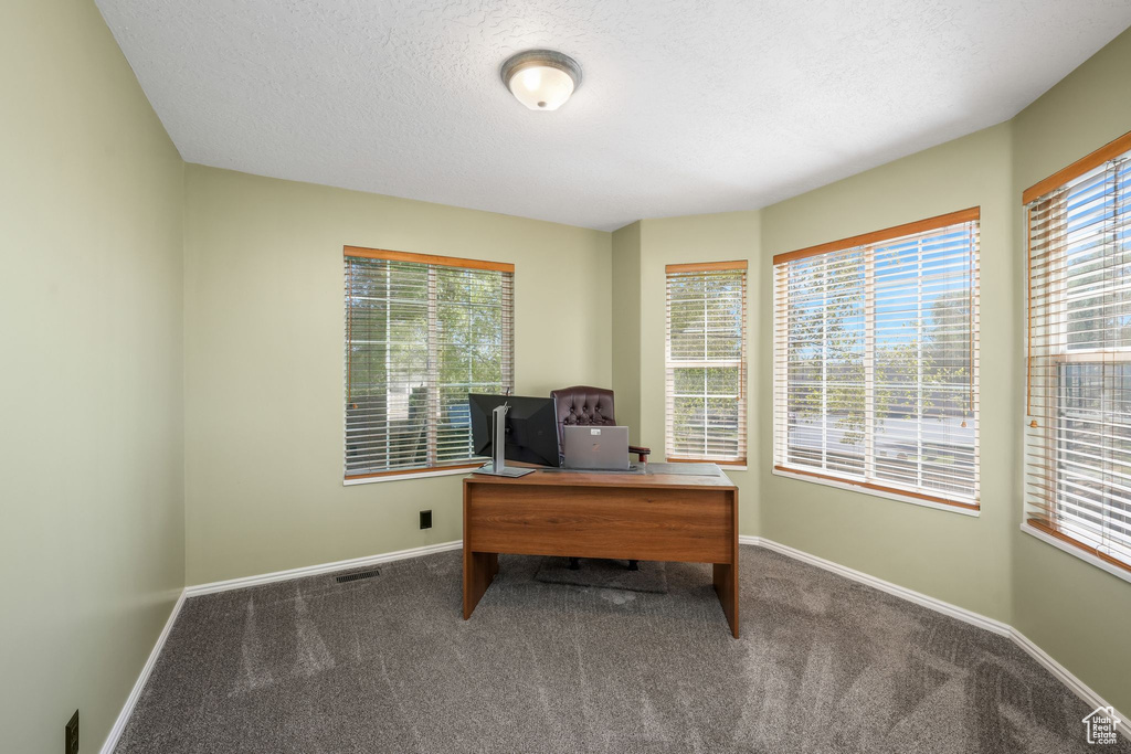 823 CREEK LN Farmington, UT 84025