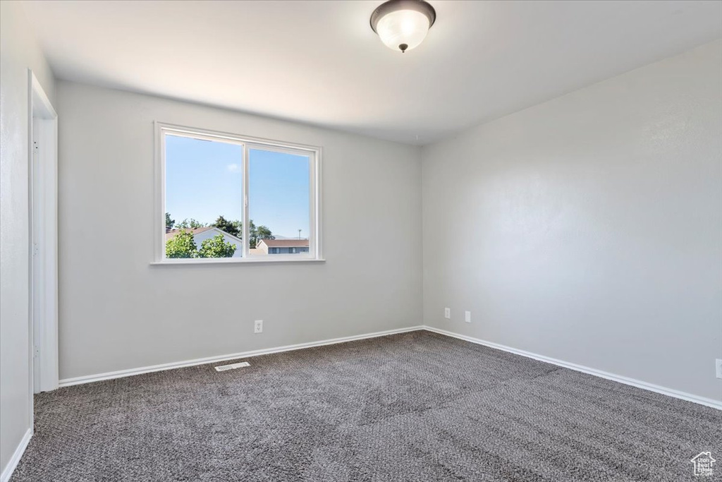 3221 W 6920 S West Jordan, UT 84084