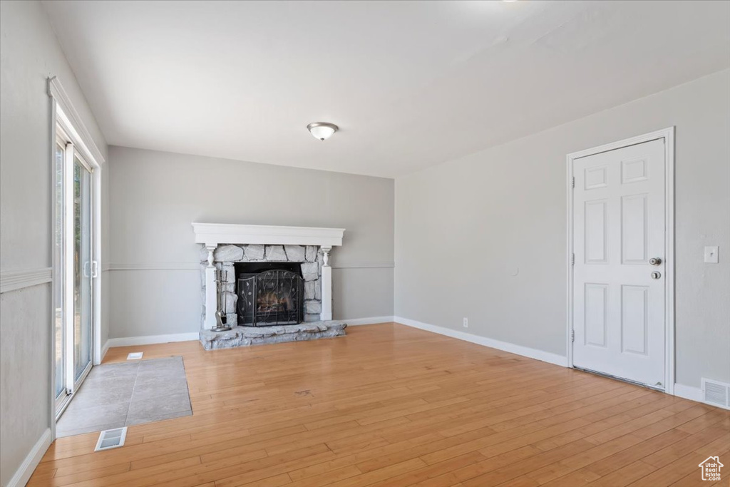 3221 W 6920 S West Jordan, UT 84084