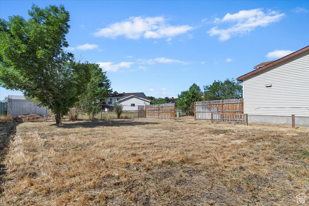 3221 W 6920 S West Jordan, UT 84084