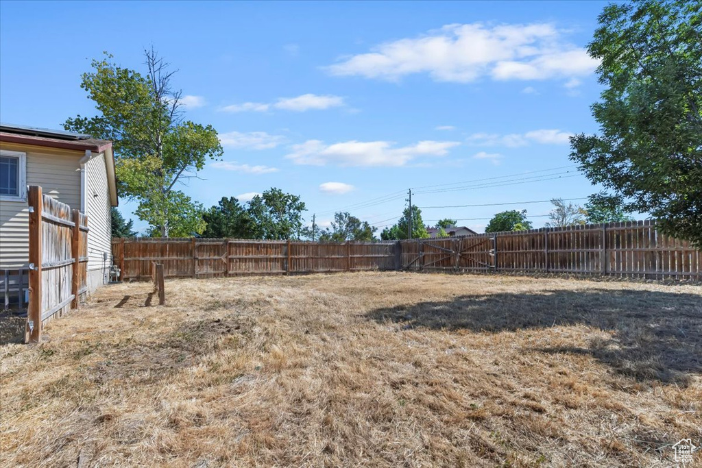3221 W 6920 S West Jordan, UT 84084
