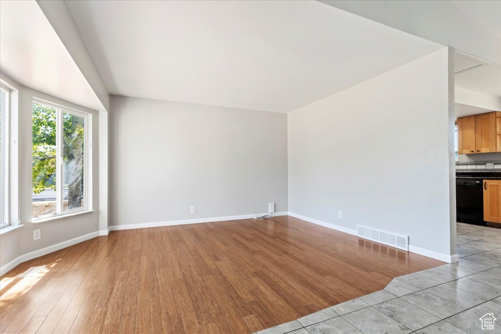 3221 W 6920 S West Jordan, UT 84084