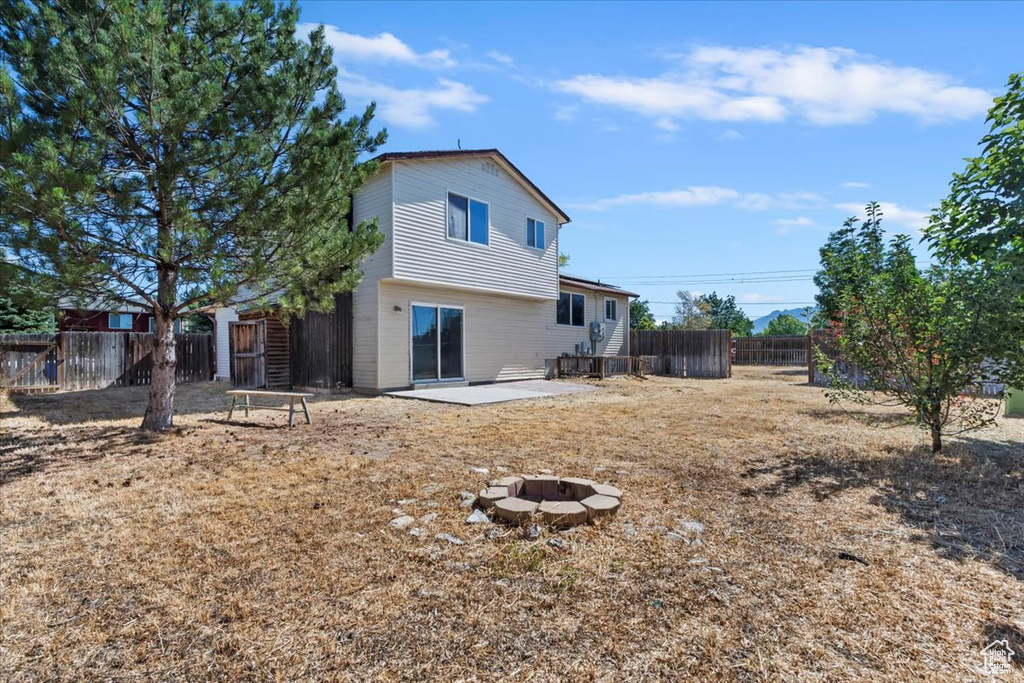 3221 W 6920 S West Jordan, UT 84084