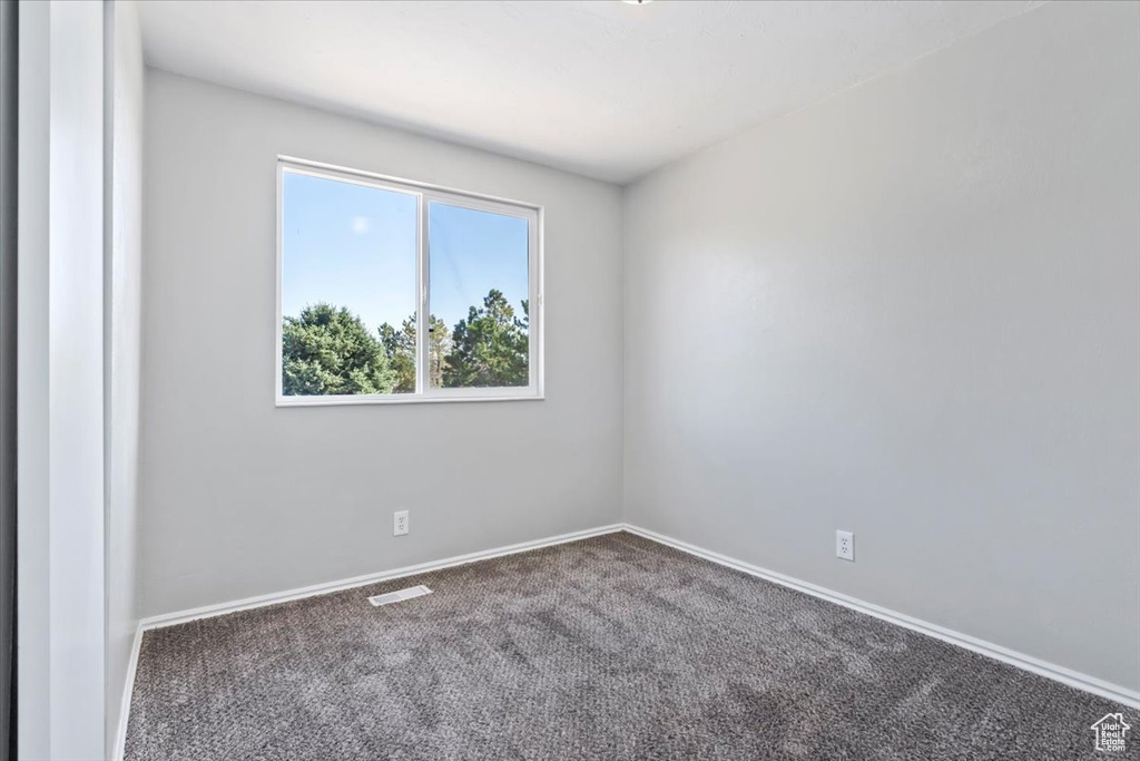 3221 W 6920 S West Jordan, UT 84084