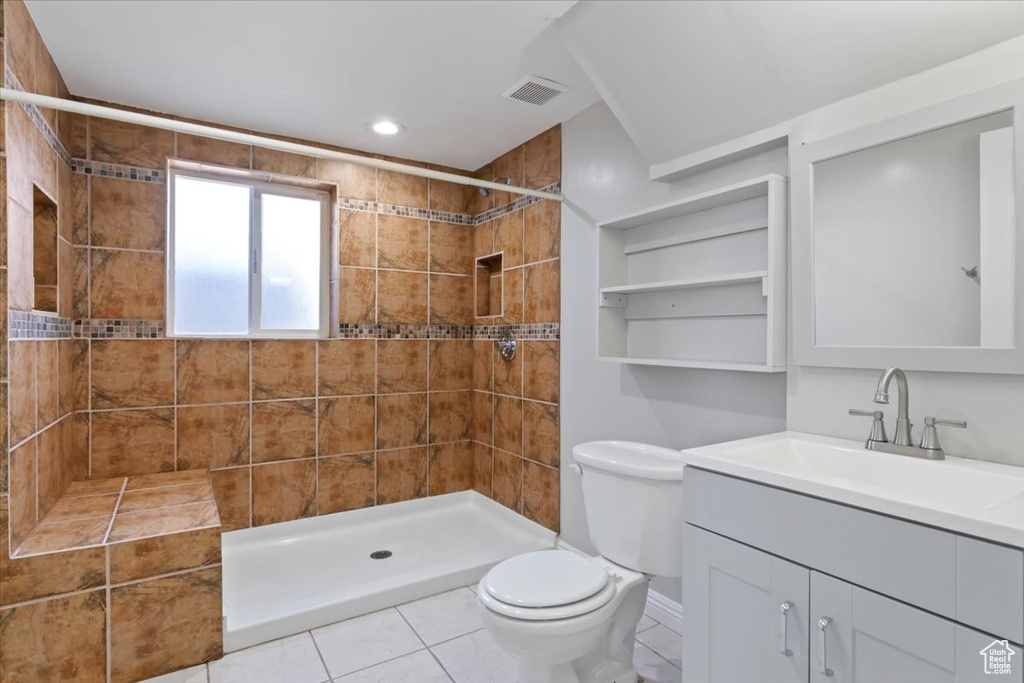 3221 W 6920 S West Jordan, UT 84084