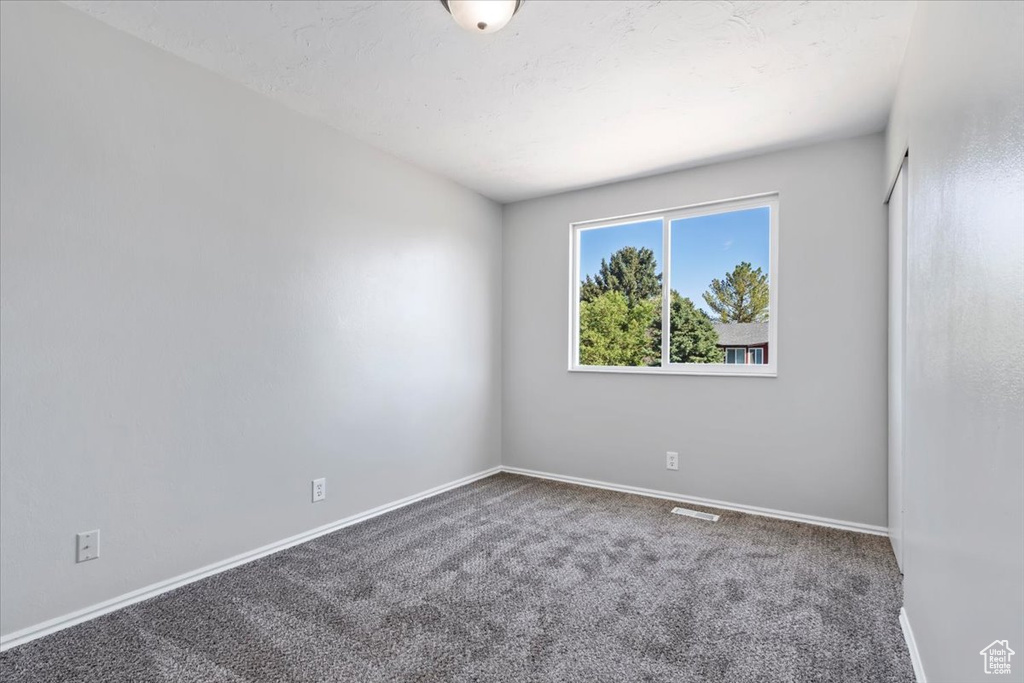 3221 W 6920 S West Jordan, UT 84084
