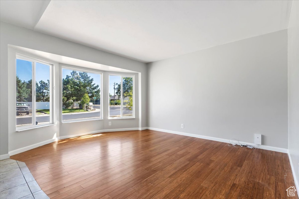 3221 W 6920 S West Jordan, UT 84084