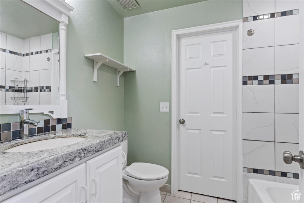 3221 W 6920 S West Jordan, UT 84084