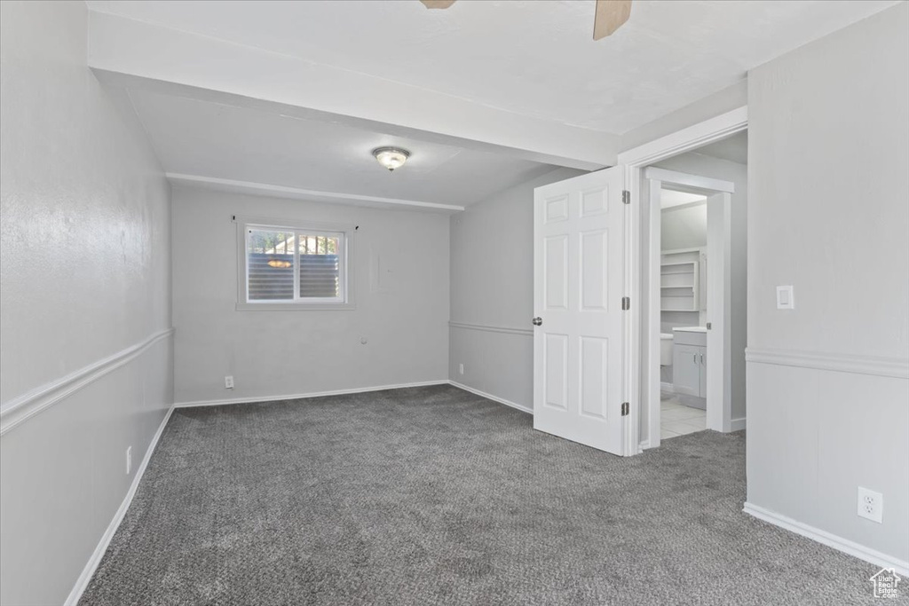 3221 W 6920 S West Jordan, UT 84084