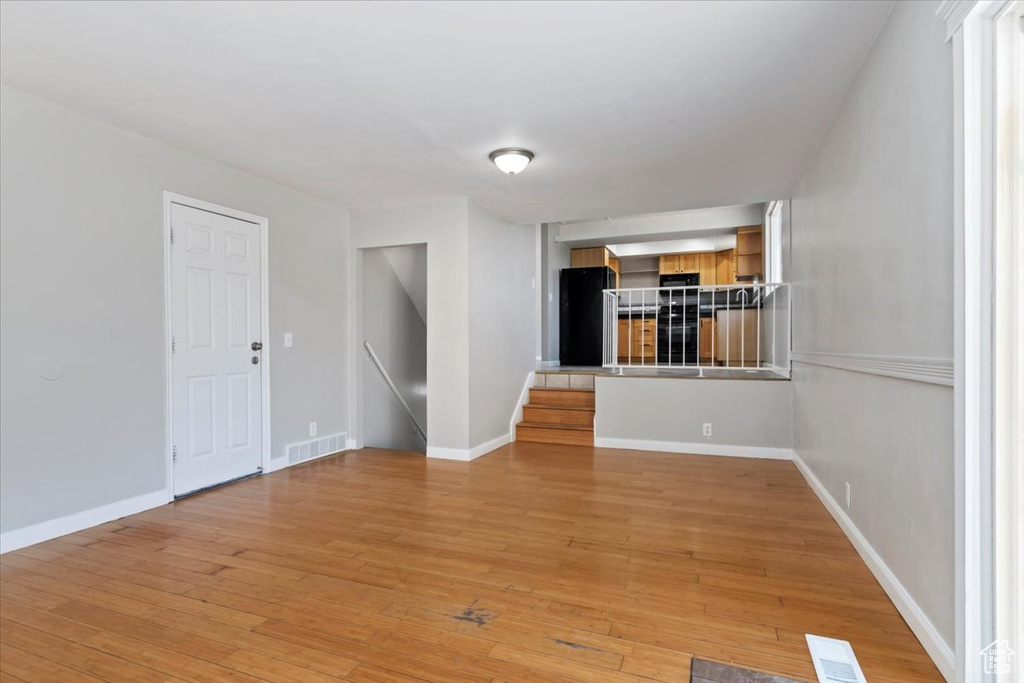 3221 W 6920 S West Jordan, UT 84084