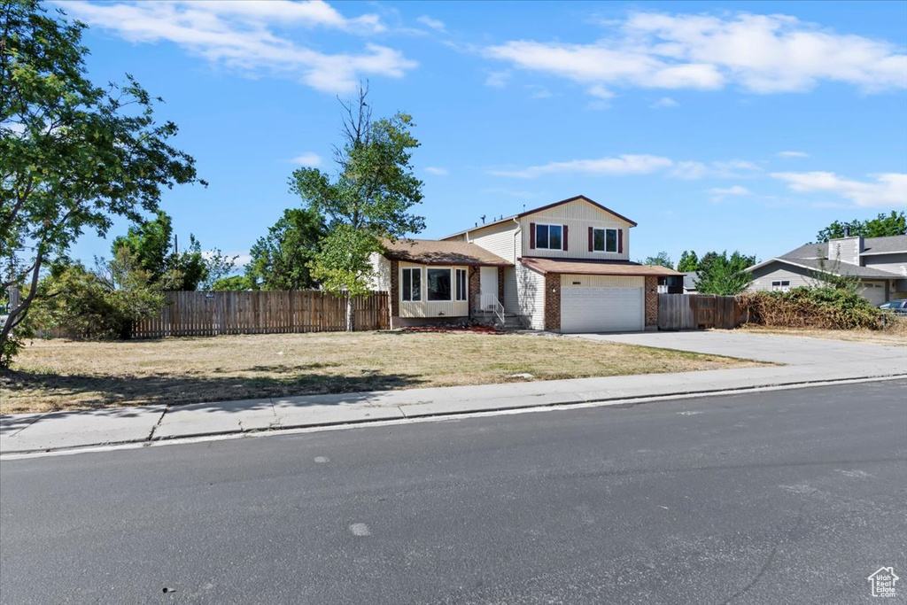 3221 W 6920 S West Jordan, UT 84084