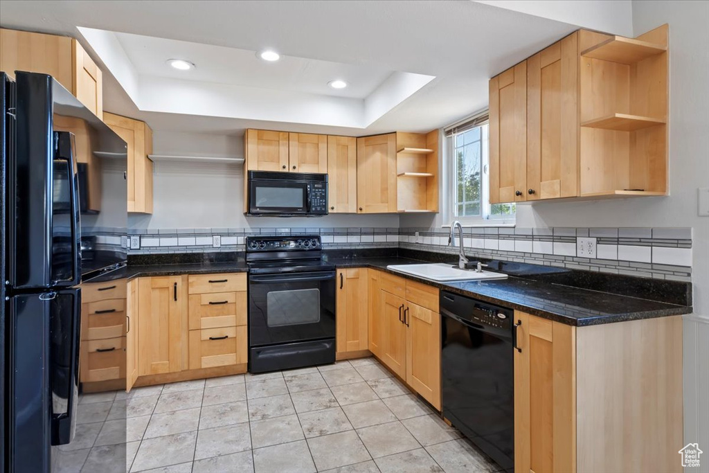 3221 W 6920 S West Jordan, UT 84084