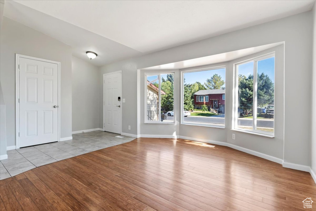 3221 W 6920 S West Jordan, UT 84084