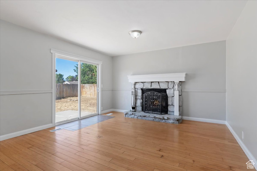3221 W 6920 S West Jordan, UT 84084