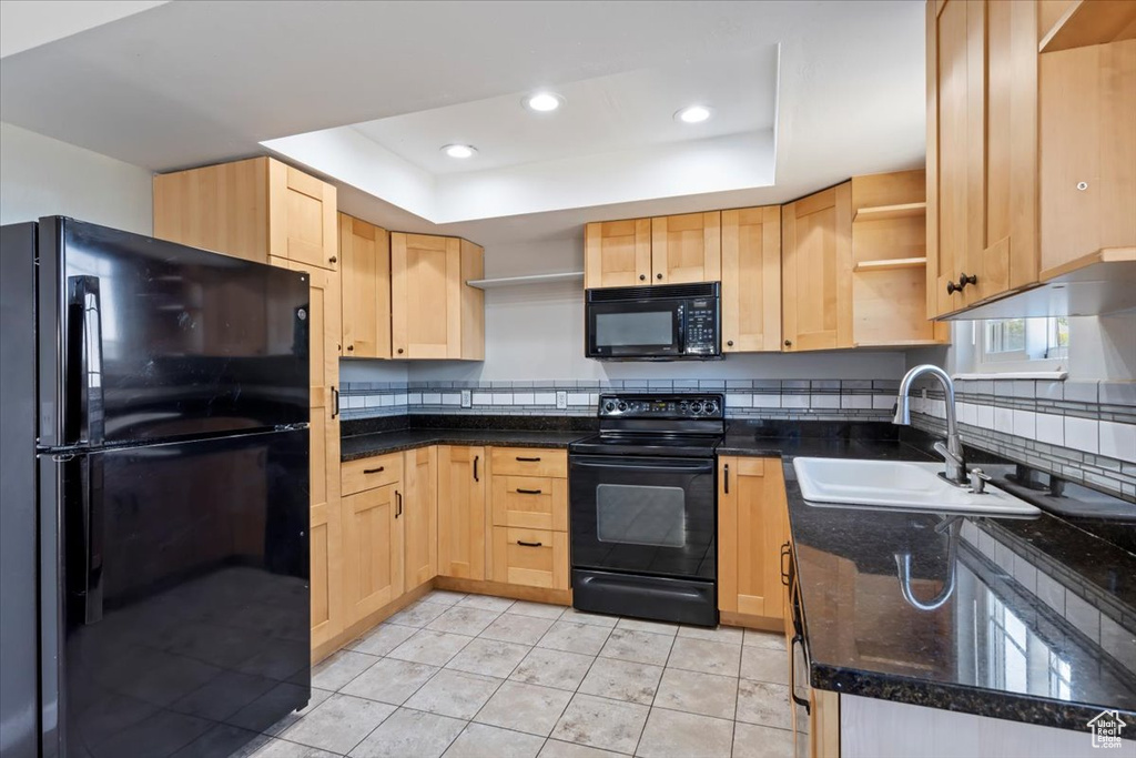 3221 W 6920 S West Jordan, UT 84084