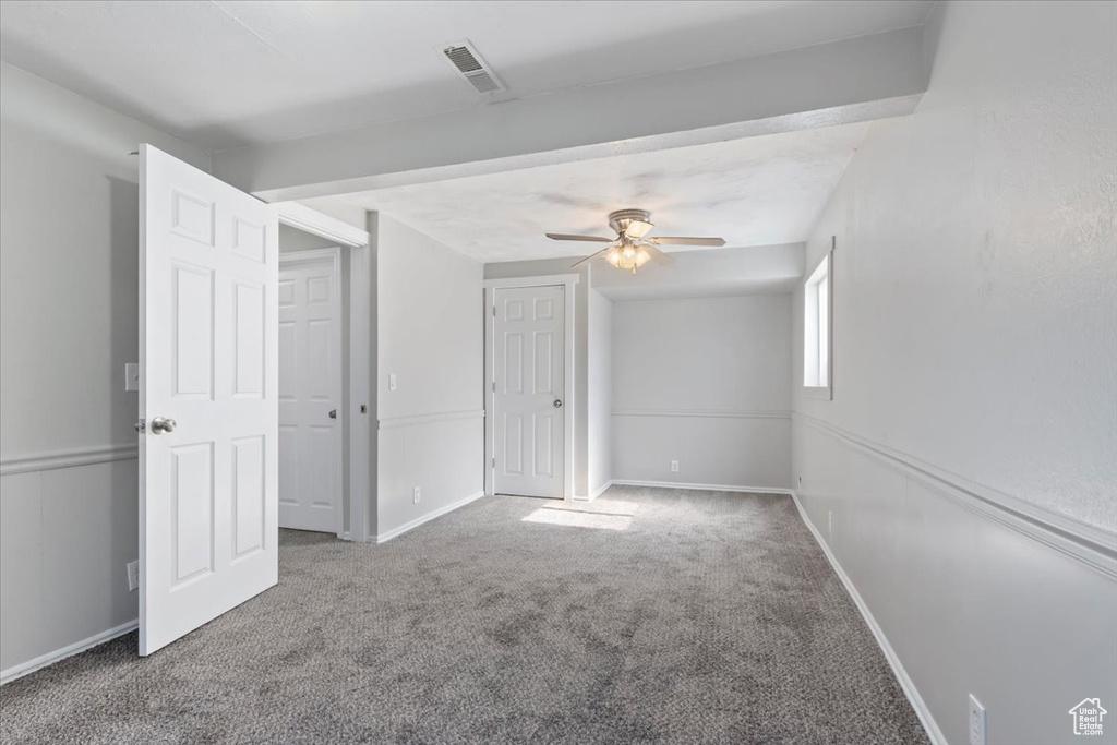 3221 W 6920 S West Jordan, UT 84084