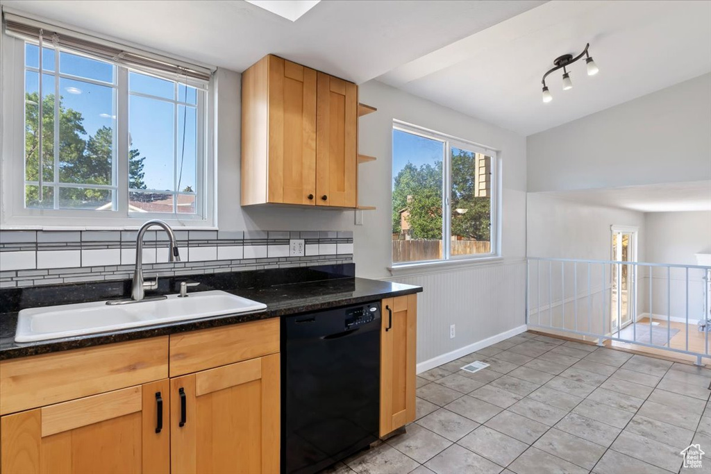 3221 W 6920 S West Jordan, UT 84084