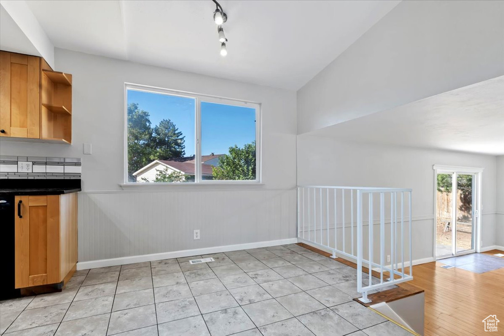 3221 W 6920 S West Jordan, UT 84084