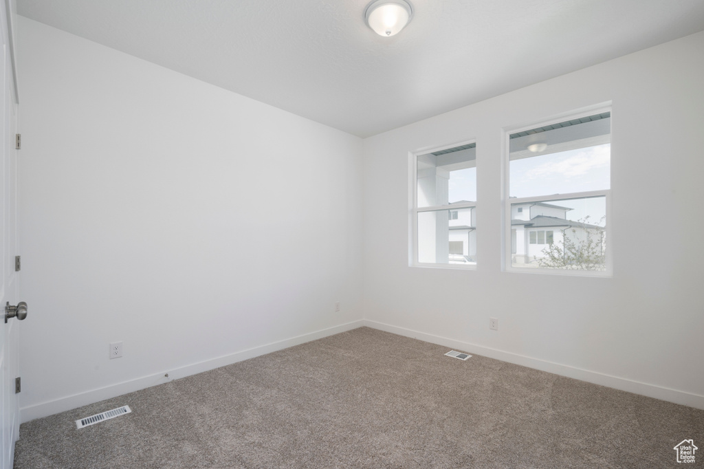 1639 W BLUE FLAX DR #1546 Saratoga Springs, UT 84045
