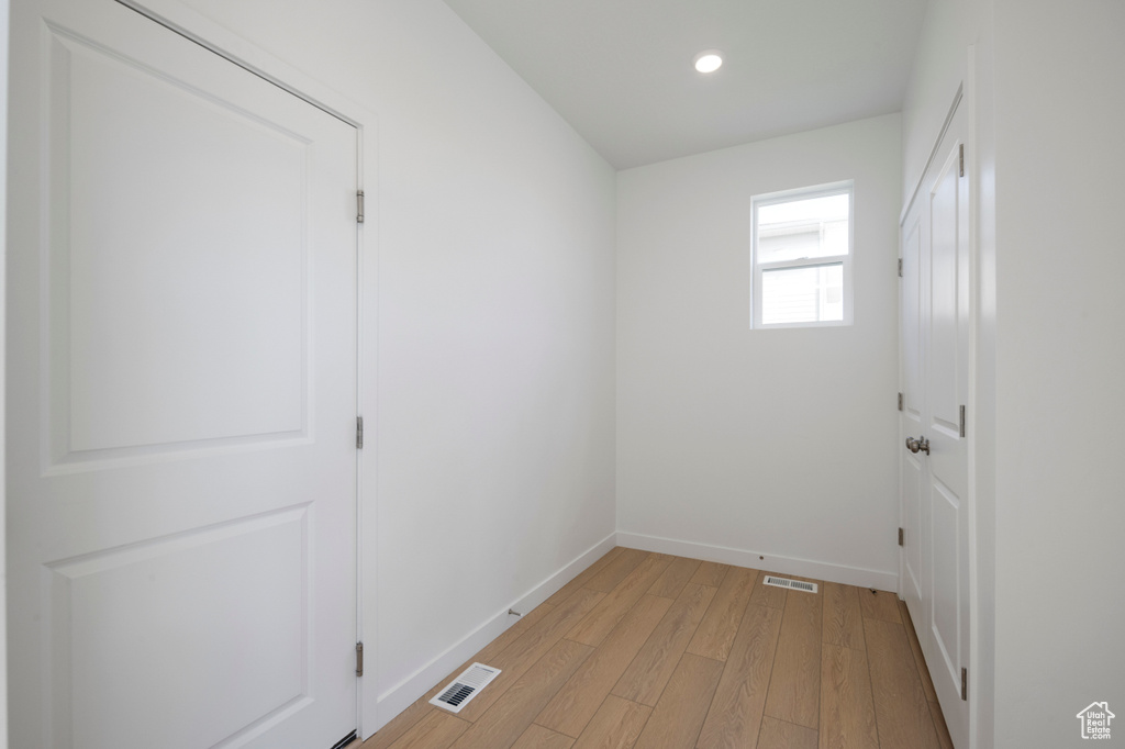 1639 W BLUE FLAX DR #1546 Saratoga Springs, UT 84045