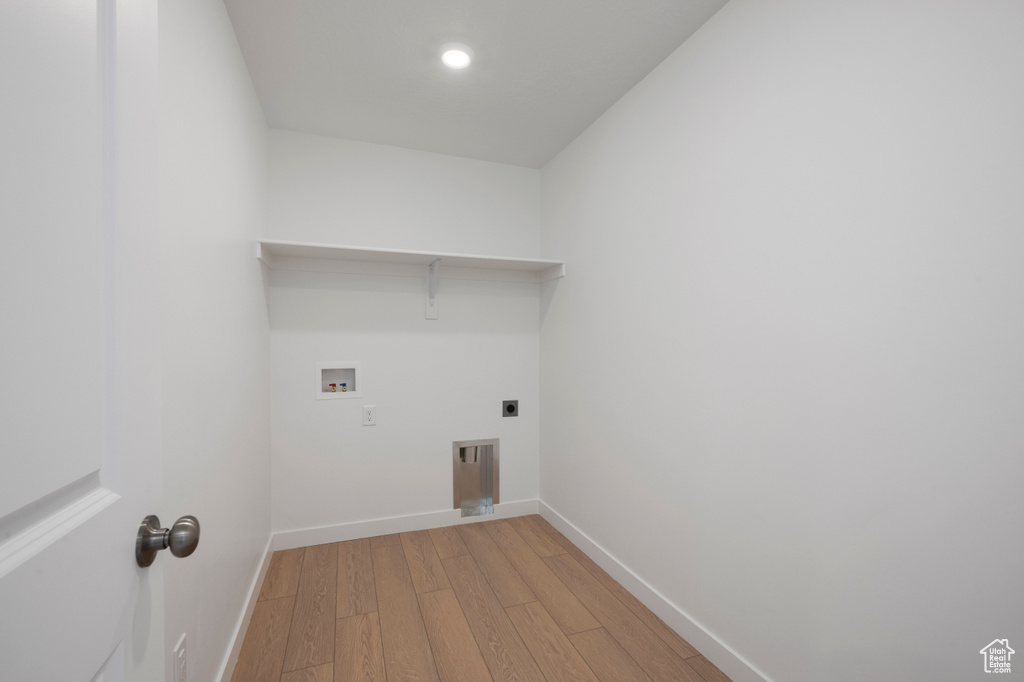 1639 W BLUE FLAX DR #1546 Saratoga Springs, UT 84045