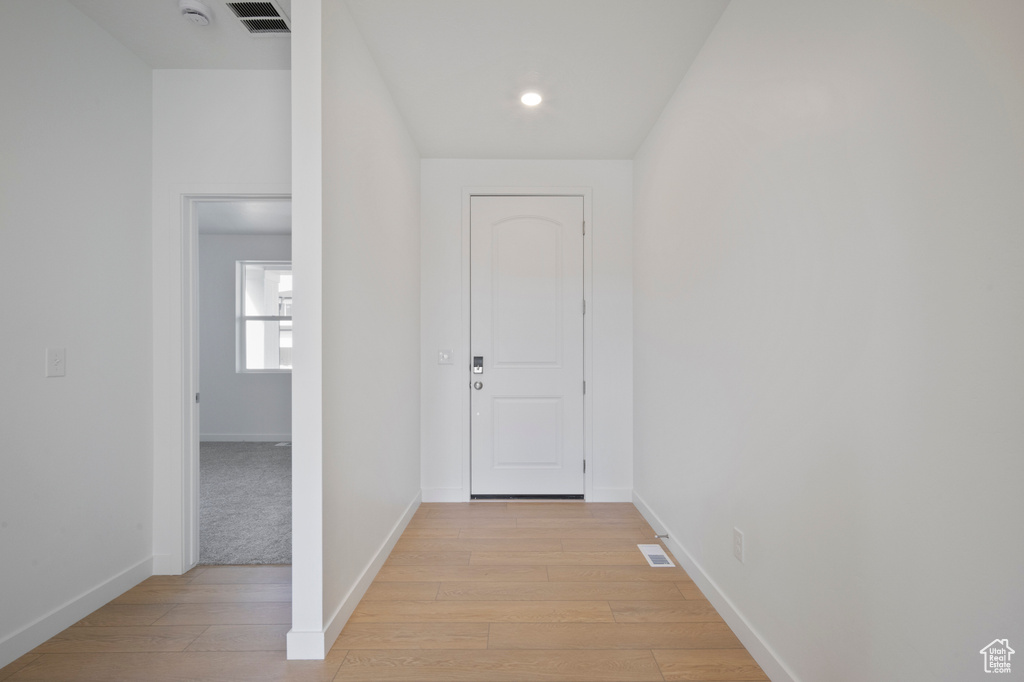 1639 W BLUE FLAX DR #1546 Saratoga Springs, UT 84045