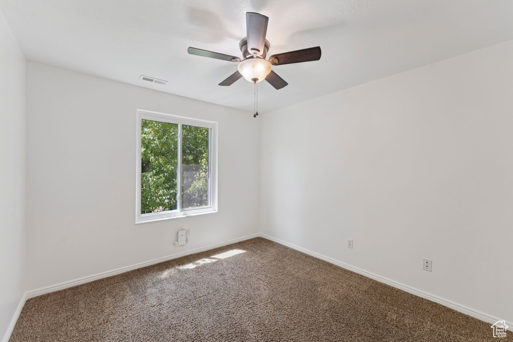 4588 SIENNA CT Taylorsville, UT 84123