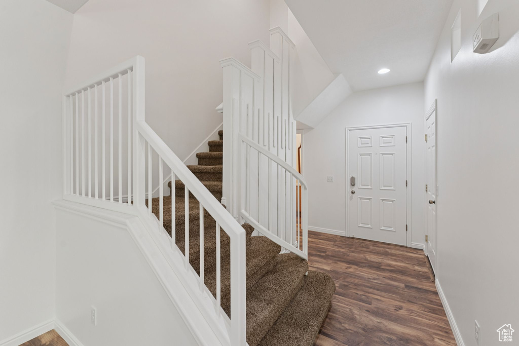 4588 SIENNA CT Taylorsville, UT 84123